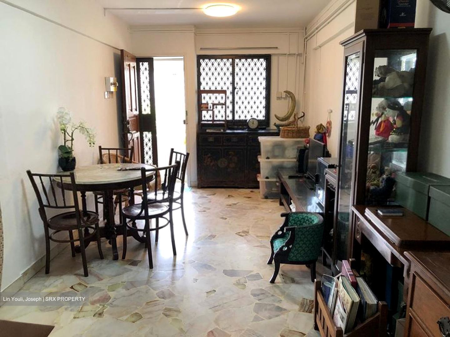 Blk 503 Cheng San Crest (Ang Mo Kio), HDB 3 Rooms #447643651